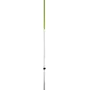 Laserliner nivelačná lata 080.51 výška (max.)=240 cm vhodná pre Laserliner