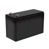 UPS batéria Green Cell AGM06 — 12 V 9 Ah olovená (VRLA) 95 × 151 × 65 mm, 2,3 kg