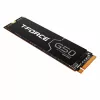 Team Group T-FORCE G50 - SSD - 1 TB - interný - M.2 2280 - PCIe 4.0 x4 (NVMe)