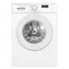 Práčka s predným plnením Bosch WGE02201PL — 8 kg, 1200 ot/min, 55 l bubon, LED displej, invertor