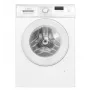 Práčka s predným plnením Bosch WGE02201PL — 8 kg, 1200 ot/min, 55 l bubon, LED displej, invertor
