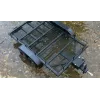 Amewi Trailer 1:10 Crawler, plazivé vozidlo, 1:10, 2,2 kg