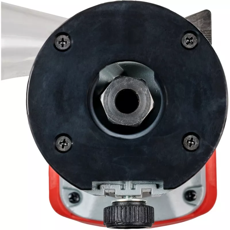 Einhell TP-ET 18 Li BL akumulátorová hranová fréza, 18V, bez batérie/nabíjačky