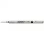 Pelikan 977470 modrý