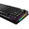 Glorious GPBT Basics klávesové kryty, ANSI rozloženie, PBT, Dy