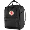 Fjallraven Kanken Laptop 13" batoh, čierny
