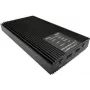 LC-Power LC-M2-C-NVMe-2X2-RAID USB-C puzdro pre NVMe-M.2 Retail (LC-M2-C-NVME-2X2-RAID)