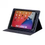 Puzdro na tablet 9,7-10,5