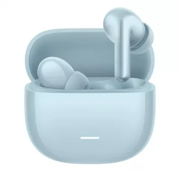 Xiaomi Redmi Buds 8 Lite (modrá), M2539E1, BHR08OJGL, 71617