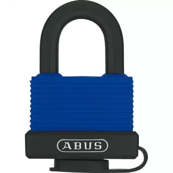 Abus Security-center 70IB/50 VS produkt čierna