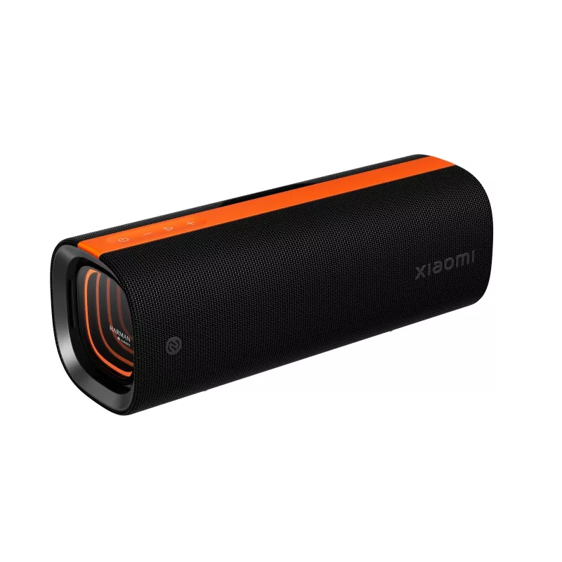 Párty reproduktor Xiaomi MDZ-39-DB 50 W