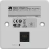 Huawei AP162E - WiFi6 interiérový dualband AP - inteligentná anténa