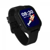 Smartwatch Garett Electronics Kids Sun Ultra 4G čierny