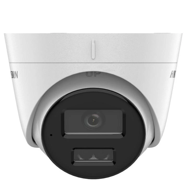 IP KAMERA DS-2CD1321G2-LIU(2,8MM)EN