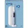 Braun iO 9 Aqua Marine Luxe modrá