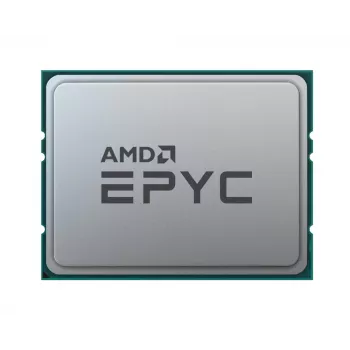 AMD EPYC 4244P - 3,8 GHz - 6 jadier - 12 vlákien