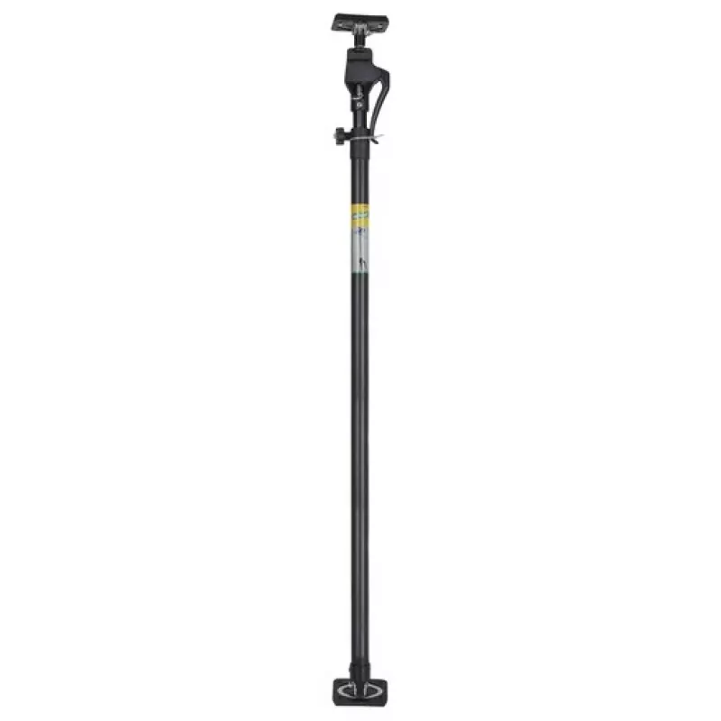wolfcraft GmbH 4042000 sadrokartónové ručné náradie podpera na sadrokartón