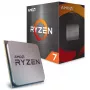 Procesor AMD Ryzen 7 5700 3.7 GHz 8 jadier 16 MB L3 Socket AM4