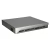 Extralink Predator V2 EPON OLT 1U 19 inch, 8x Gigabit PON, 4x SFP+