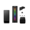DeepCool GH-01 A-RGB držiak grafickej karty Full Tower