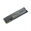 SSD disk Intenso 2 TB M.2 PCIe 4.0 NVMe 3836470