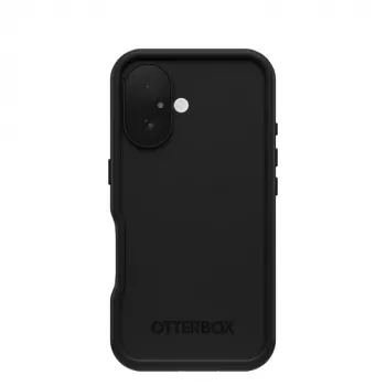 Otter Products OtterBox FRE – vodotesné ochranné puzdro na mobilný telefón – kompatibilné s MagSafe – polykarbonátová vrstva, termoplastický elastomer