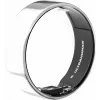 Ultrahuman Ring Air Air Silver veľkosť 9