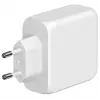 Napájací zdroj ALLNET PSU-GaNPD-USB-2A2C-68W 68 W, 2× USB-A, 2× USB-C (GaN)