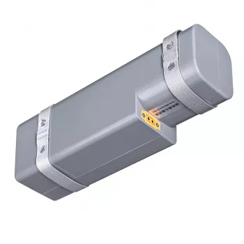Rosiwit Pilot One Lite batéria pre čistiace zariadenie