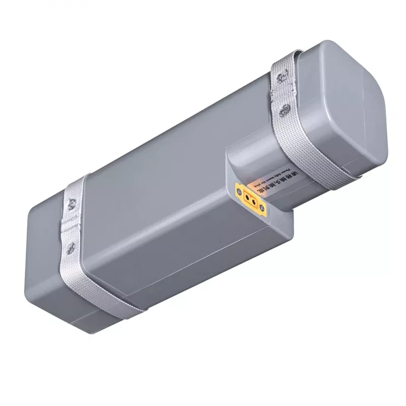 Rosiwit Pilot One Lite batéria pre čistiace zariadenie