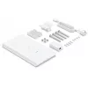 Ubiquiti UniFi UAP-AC-M-PRO-5 Mesh Pro prístupový bod (5 ks)