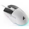 Myš Sharkoon SGM35 USB Type-A optická 6400 DPI