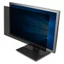 Targus Privacy Screen ASF220WEU priváty filter, 22 palcov širokouhlý (16:10)