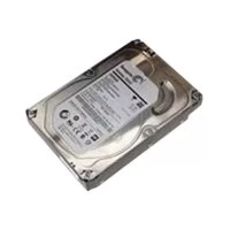 Lenovo ThinkStation 2 TB interný pevný disk 7200 RPM 64 MB 3,5 palca Serial ATA
