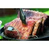 Weber 6605 originálny držiak na spareribs