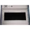 Samostatne stojaci rack Digitus DN-19 42U-8/10-1