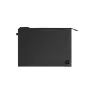 Puzdro na notebook Native Union W.F.A Sleeve pre MacBook 14