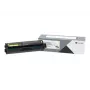 Toner Lexmark C340X40 4500 strán žltý