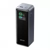 Anker Prime 27650 mAh čierna