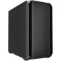 Sharkoon MK2 Micro-ATX 1x kovová čierna