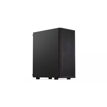 ENDORFY Ventum 200 Solid Tower čierna