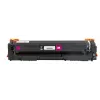 Kompatibilná Static-Control HP náplň č. 203A purpurová 1,4K (CF543A)/Canon CRG-054M nový čip