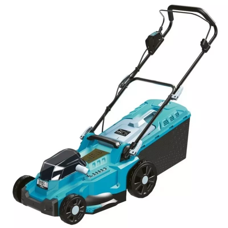 Kosačka na trávu DEDRA DED7199
