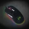 Esperanza EGM702 myš pravácka USB optická 7200 DPI