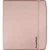 Puzdro na tablet | POCKETBOOK | béžová | HN-FP-PU-700-BE-WW