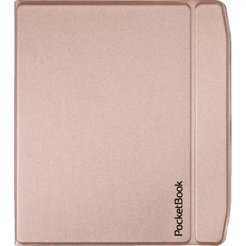Puzdro na tablet | POCKETBOOK | béžová | HN-FP-PU-700-BE-WW