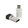 Pamäťové USB flash zariadenie USB3.1/128GB TS128GJF890S Transcend