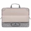 Puzdro Rivacase 7915