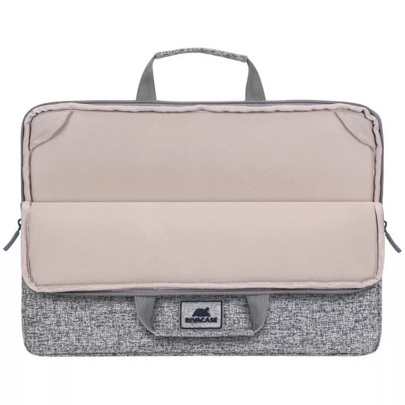 Puzdro Rivacase 7915