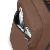 Batoh COMMUTER na 13-16 inch notebook, hnedý
